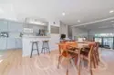 2951 Pembroke Court thumbnail 18