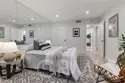 750 N Kings Road #111 thumbnail 7