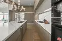 101 Ocean Avenue #A100 thumbnail 21