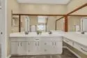 44552 La Paz Road thumbnail 26
