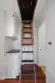 17652 Sergio Circle #202 thumbnail 19