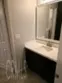 4558 Willis #114 thumbnail 4