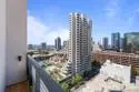 645 Front Street #2002 thumbnail 11