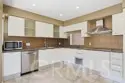5218 Lindley Avenue #3 thumbnail 24