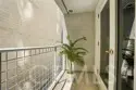 540 S Kenmore Avenue #203 thumbnail 26