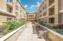 128 N Oak Knoll #111 thumbnail 10