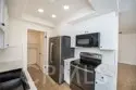 811 Pillar Point Way thumbnail 4