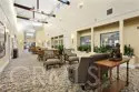 40492 Via Amapola thumbnail 46