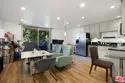 11645 Montana Avenue #222 thumbnail 8