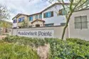 28397 Partridge Way #1001 thumbnail 6