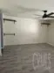 2380 W Orangethorpe Avenue #14 thumbnail 6