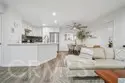 3685 S Bear Street #B thumbnail 4