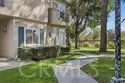 7254 Shoreline Drive #131 thumbnail 2
