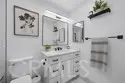 3131 Laurel Avenue #9 thumbnail 20