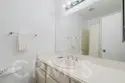 5050 Canyon Crest Drive #43 thumbnail 22