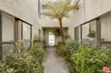 18411 Hatteras Street #246 thumbnail 31