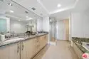 13650 Marina Pointe Drive #1603 thumbnail 34