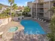 405 Avenida Granada #212 thumbnail 39