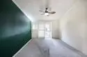 10056 Maya Linda Road #3201 thumbnail 20