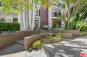 625 N Flores Street #304 thumbnail 2