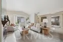 40492 Via Amapola thumbnail 13