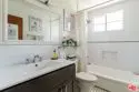 4501 Finley Avenue #10 thumbnail 30