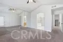 2235 Indigo Hills Drive #4 thumbnail 8