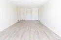 1855 Diamond Street #5-124 thumbnail 3