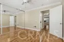 1720 Newport Avenue #2 thumbnail 32