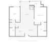 7800 Topanga Canyon Boulevard #313 thumbnail 20