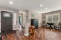 27605 Edgemont Drive thumbnail 3