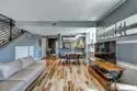 321 10th Avenue #212 thumbnail 46