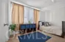15512 Williams #A85 thumbnail 28