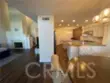 31 Calle Melinda thumbnail 2
