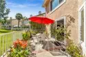 27408 Hyatt Court thumbnail 42