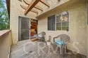 5470 Copper Canyon Road #2E thumbnail 5