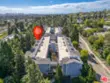 1418 Brett Place #205 thumbnail 37