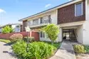 985 S Idaho Street #40 thumbnail 1
