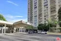 2160 Century Park East #1406 thumbnail 2