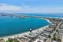 4007 Everts Street #1G thumbnail 1