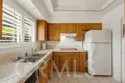 3685 N Vista Campana #68 thumbnail 16