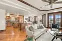 120 C Avenue #202 thumbnail 1