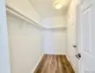5419 Lake Murray Boulevard #7 thumbnail 27