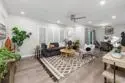 4750 Noyes Street #218 thumbnail 1