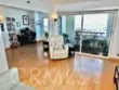 525 E Seaside Way 1007 thumbnail 4