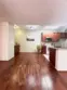 24909 Madison Avenue #6-24 thumbnail 12