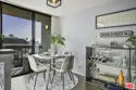 7320 Hawthorn Avenue #315 thumbnail 13