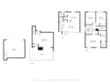 17943 Magnolia Boulevard #16 thumbnail 39