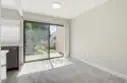 10855 Camino Ruiz #38 thumbnail 28