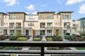 771 Abby Drive ##4 thumbnail 1